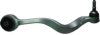 BIRTH BR1027 Track Control Arm